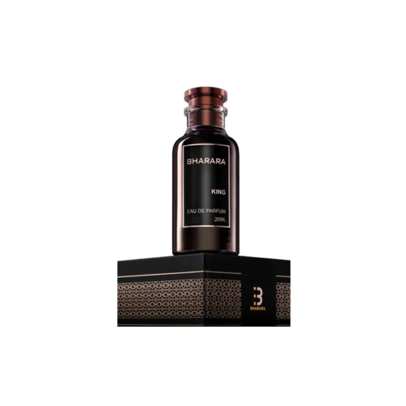 Bharara King EDP