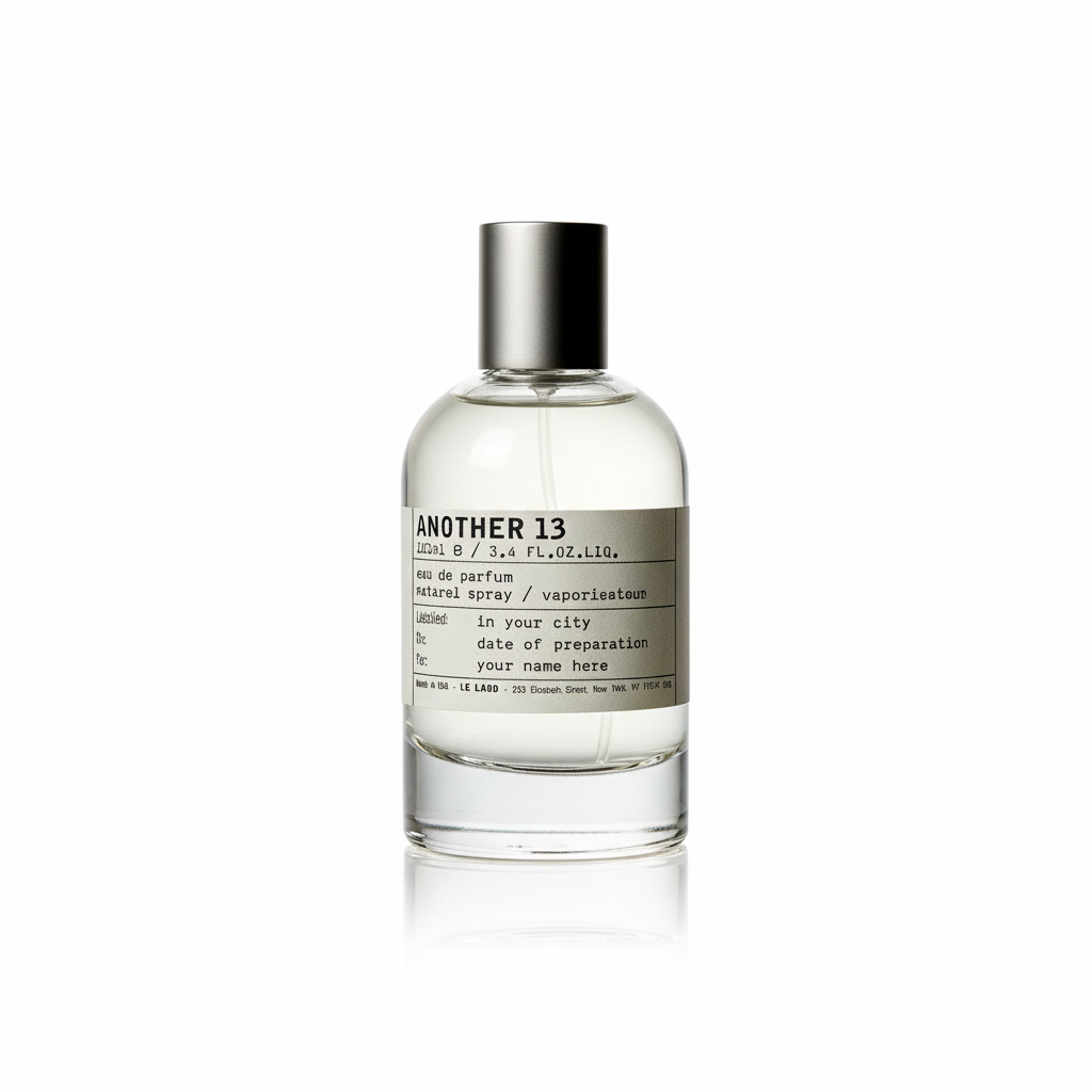 Le Labo Another 13