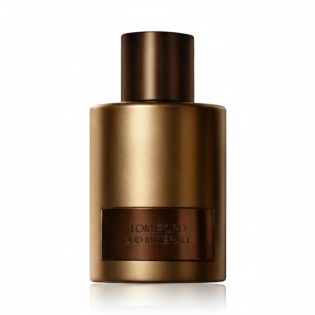 Tom Ford Oud Minérale
