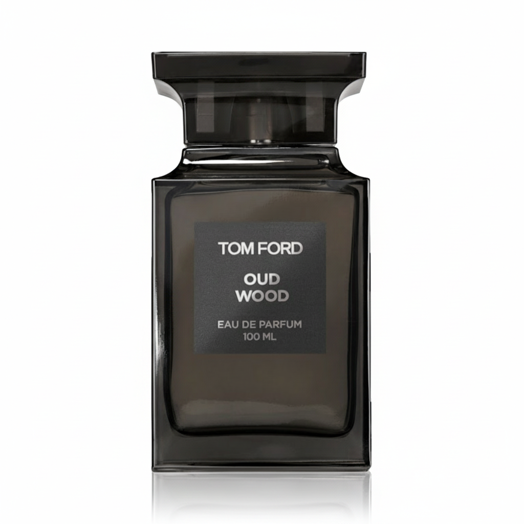 Tom Ford Oud Wood