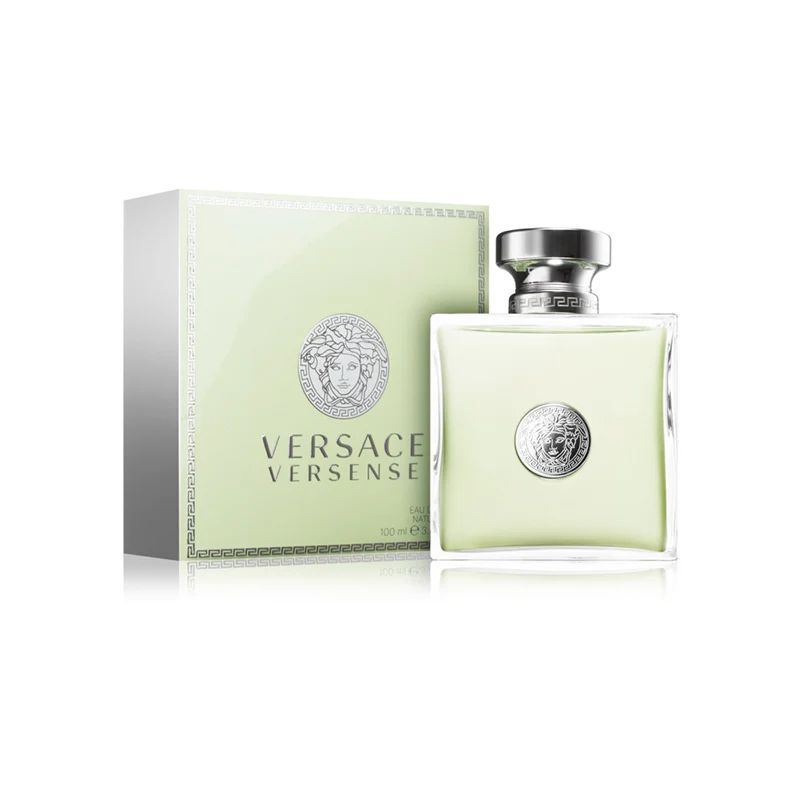Versace Versence