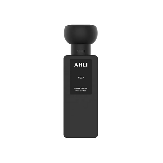 Ahli Vega