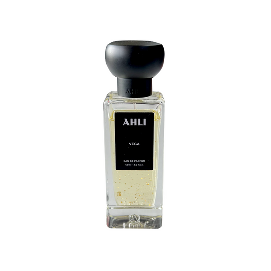 Ahli Vega Gold