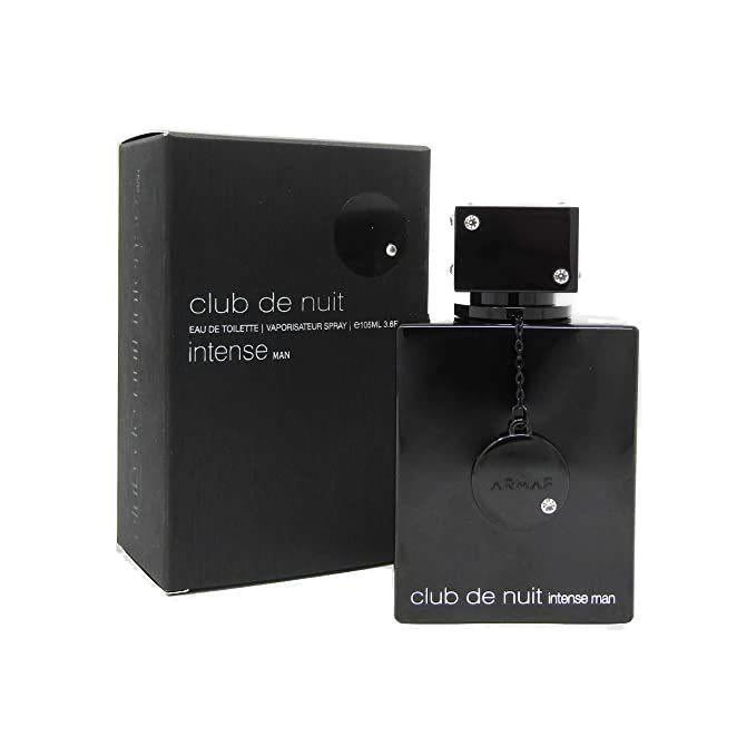 Armaf Club de Nuit Intense Man EDT