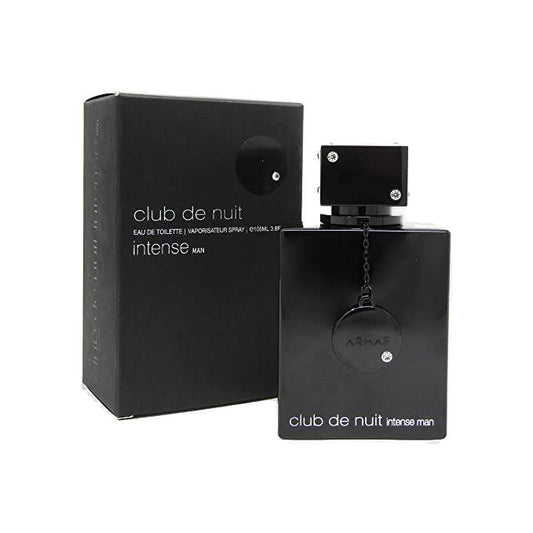 Armaf Club de Nuit Intense Man EDT