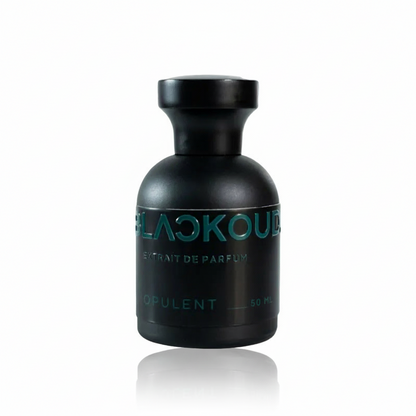 Blackoud Opulent