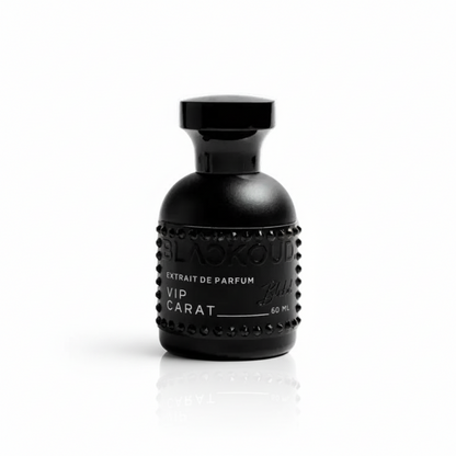Blackoud Vip Carat