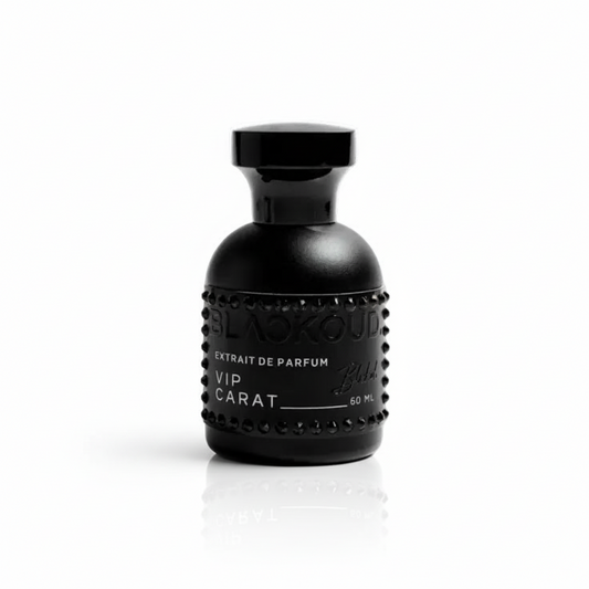 Blackoud Vip Carat