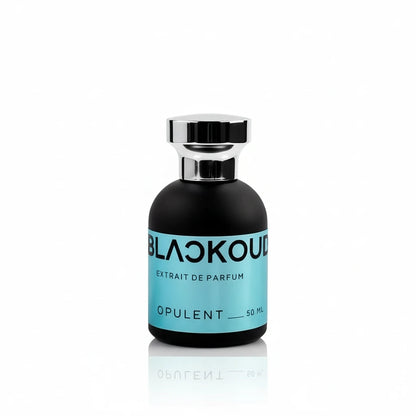 Blackoud Opulent