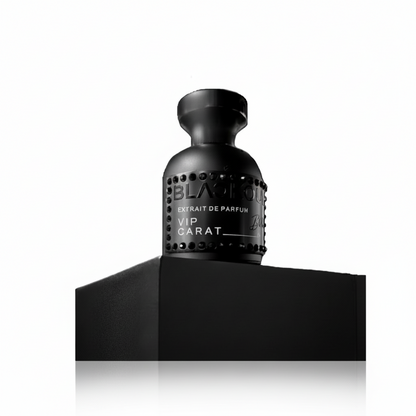 Blackoud Vip Carat