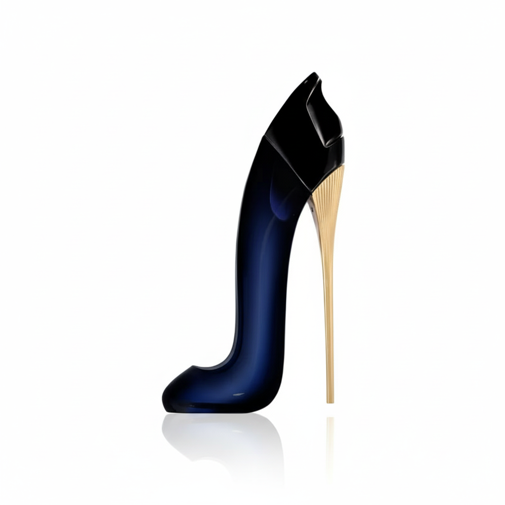 Carolina Herrera Good Girl