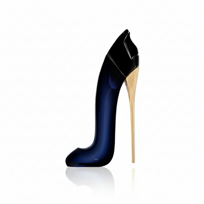 Carolina Herrera Good Girl
