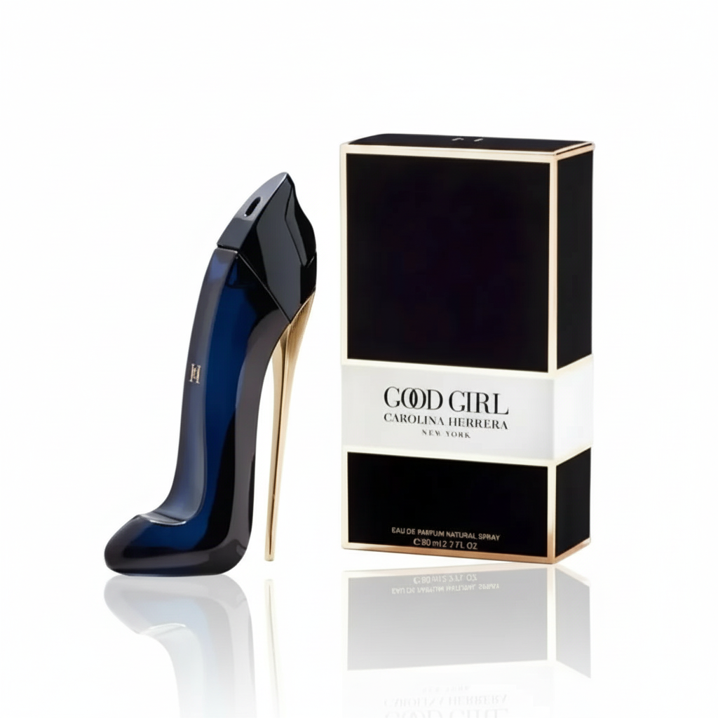 Carolina Herrera Good Girl