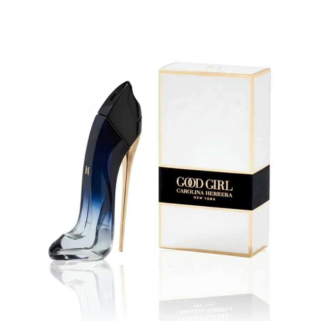 Carolina Herrera Good Girl Légère