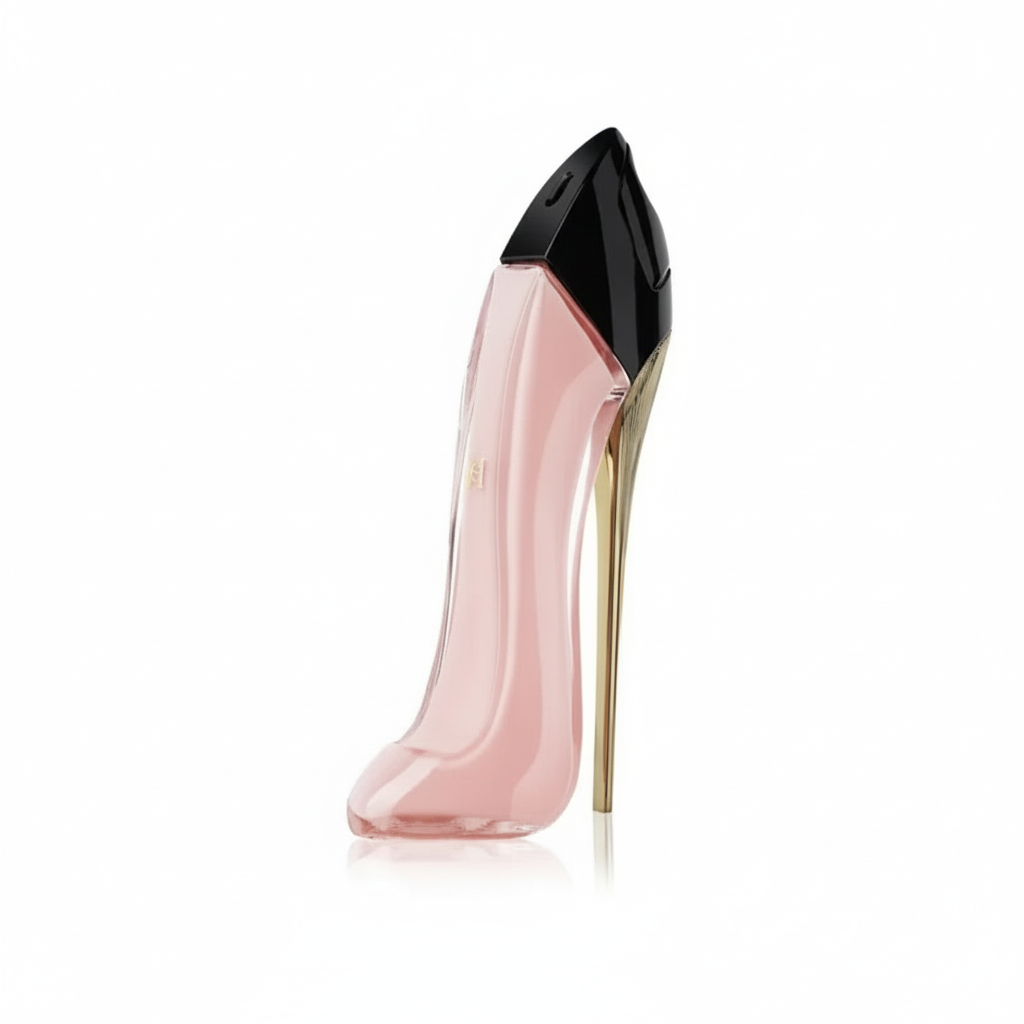 Carolina Herrera Good Girl Blush