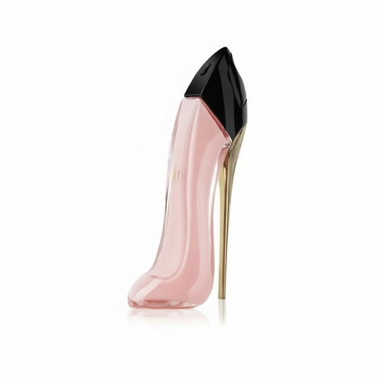 Carolina Herrera Good Girl Blush