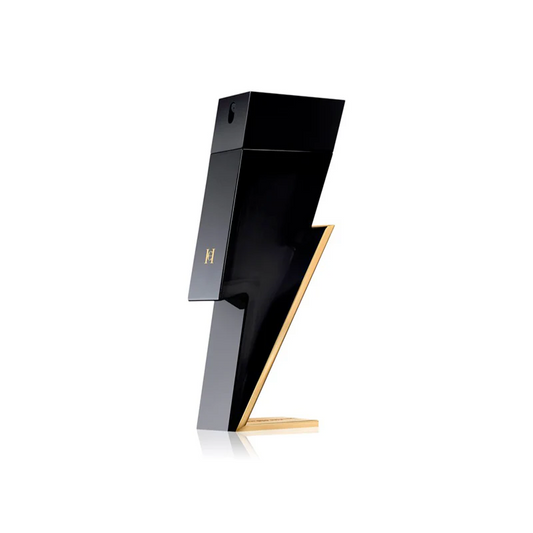 Carolina Herrera Bad Boy EDT