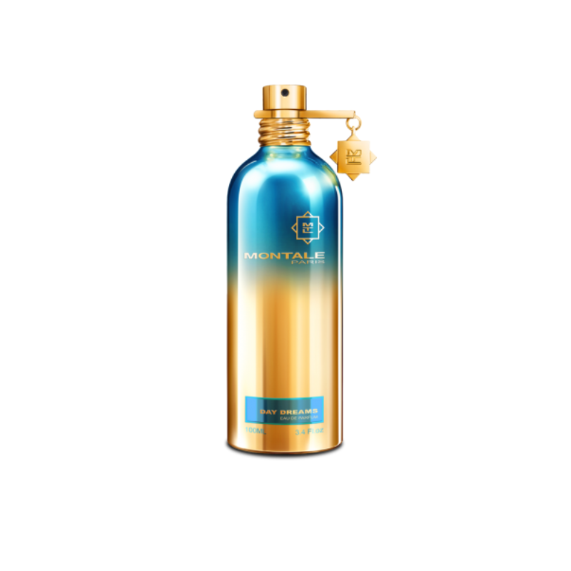 Montale Day Dreams