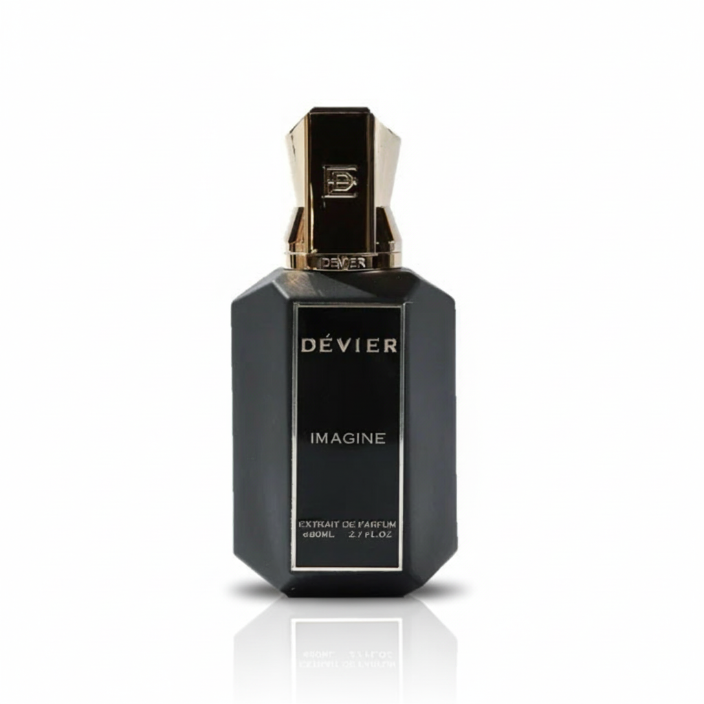 Devier Imagine