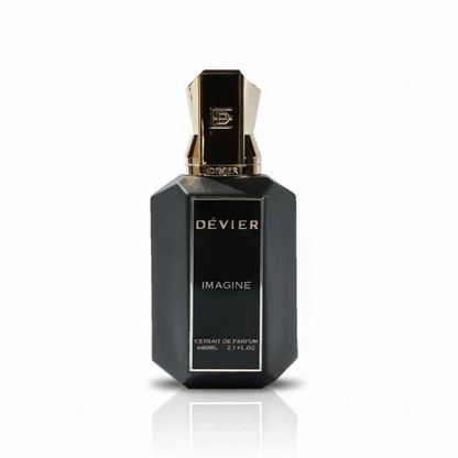 Devier Imagine