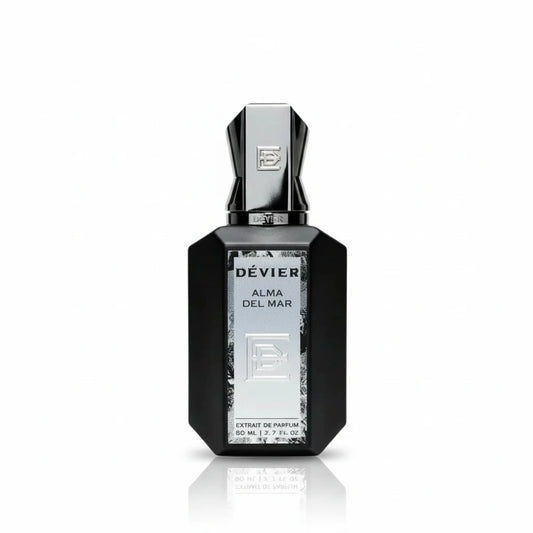 Devier Alma del Mar