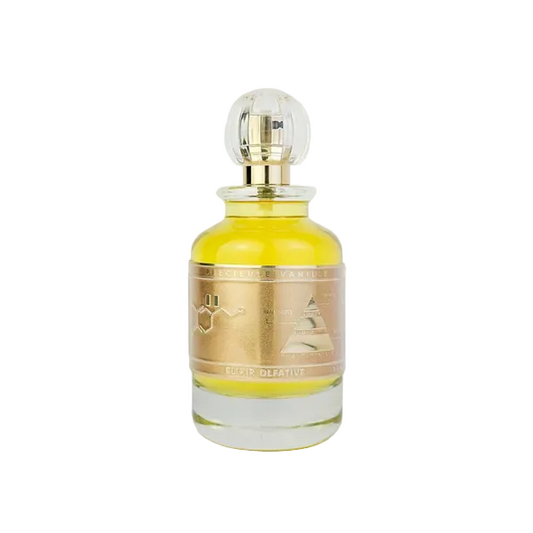Gevill Precieuse Vanille