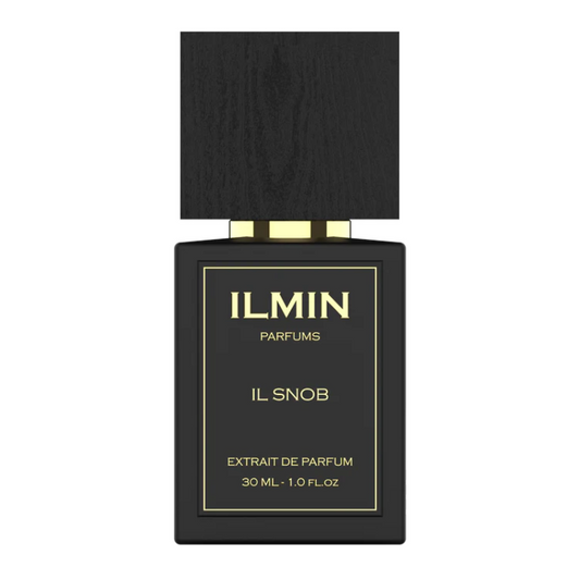 ILMIN IL Snob