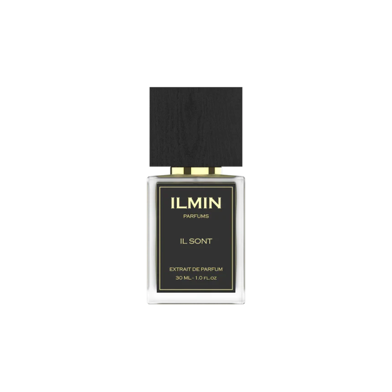 ILMIN IL Sont