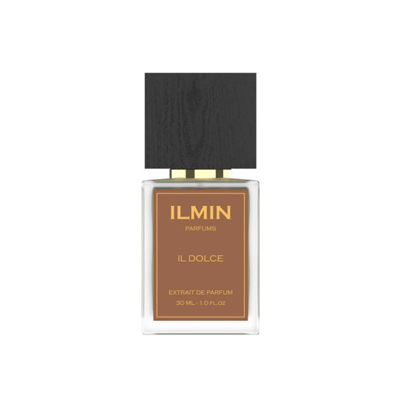 ILMIN IL Dolce