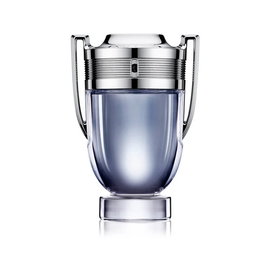 Paco Rabanne Invictus EDT