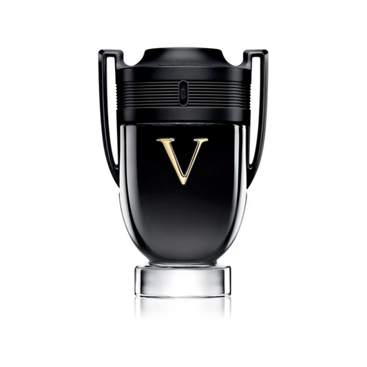 Paco Rabanne Invictus Victory