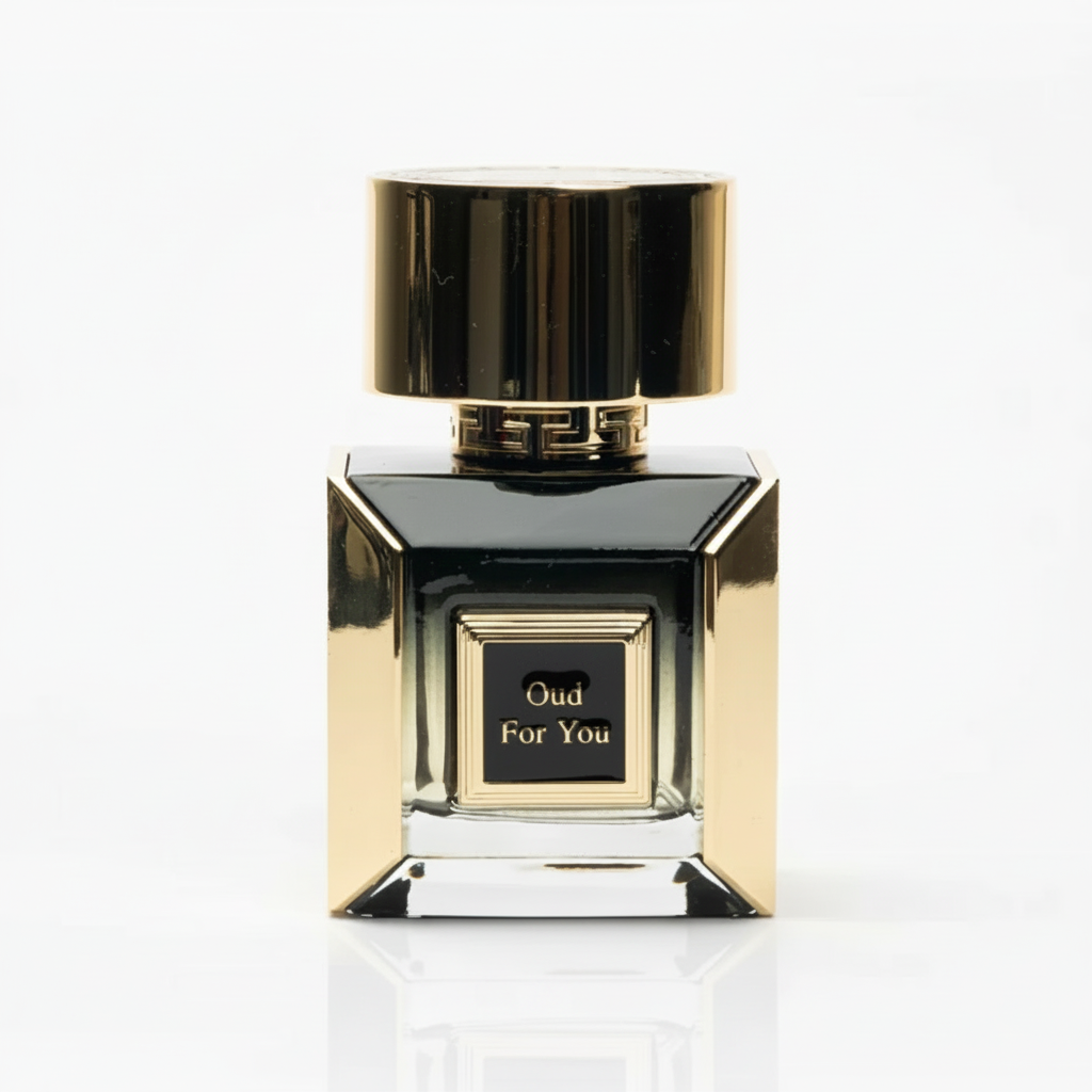 Korbaj Oud for you