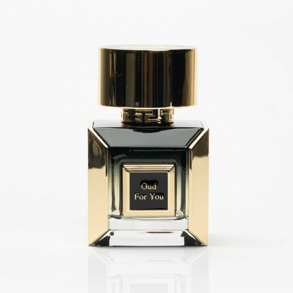 Korbaj Oud for you