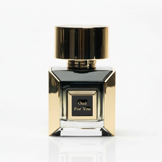 Korbaj Oud for you