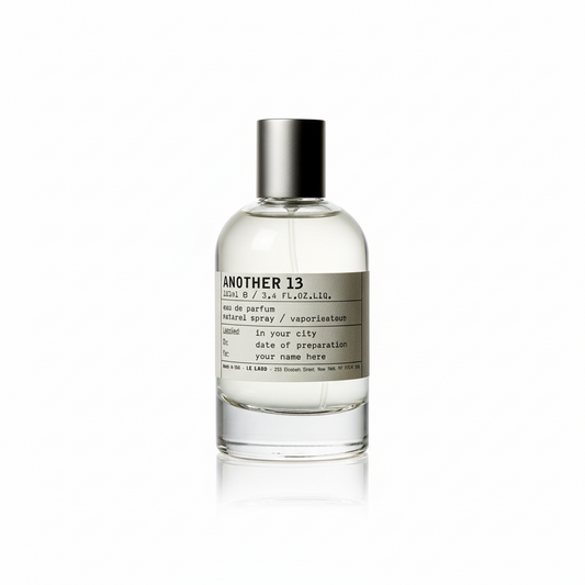 Le Labo Another 13
