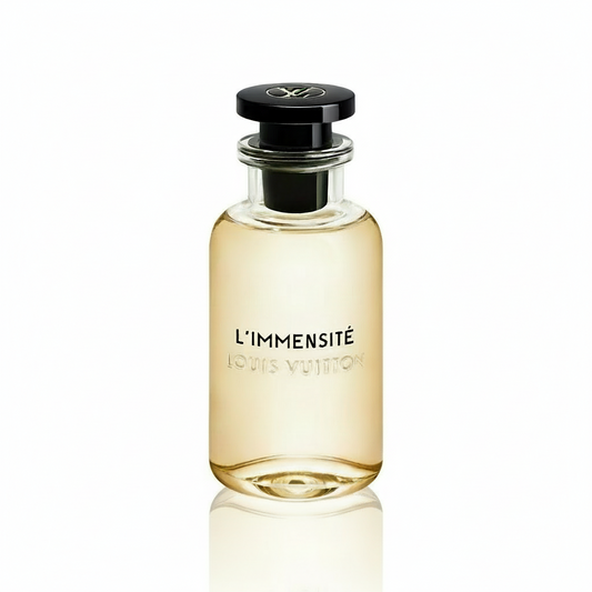 Louis Vuitton L'Immensité