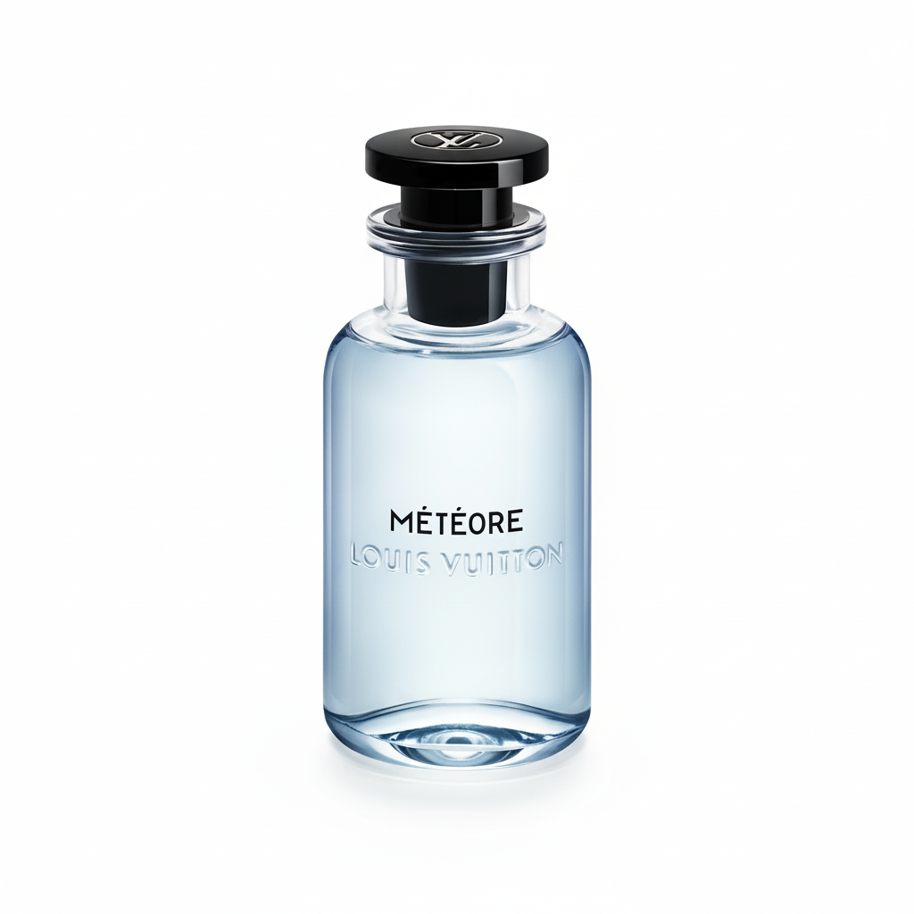 Louis Vuitton Météore