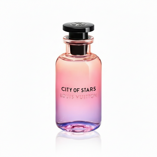 Louis Vuitton City of Stars