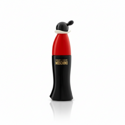 Moschino Cheap & Chic