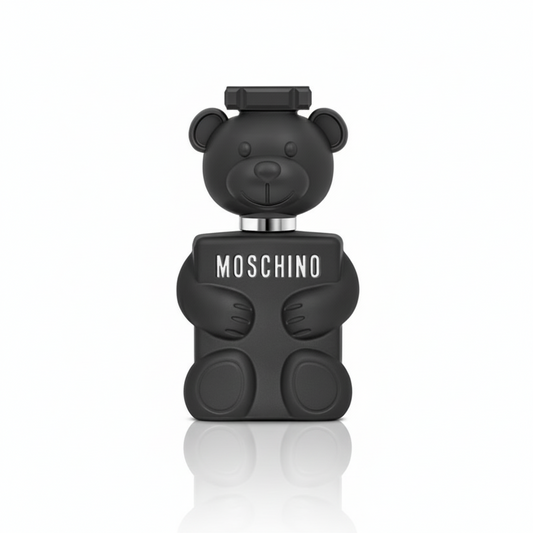 Moschino Toy Boy 2
