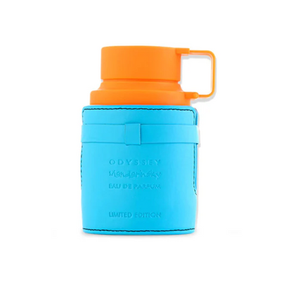 Armaf Odyssey Mandarin Sky