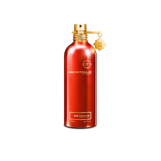 Montale Oud Tobacco