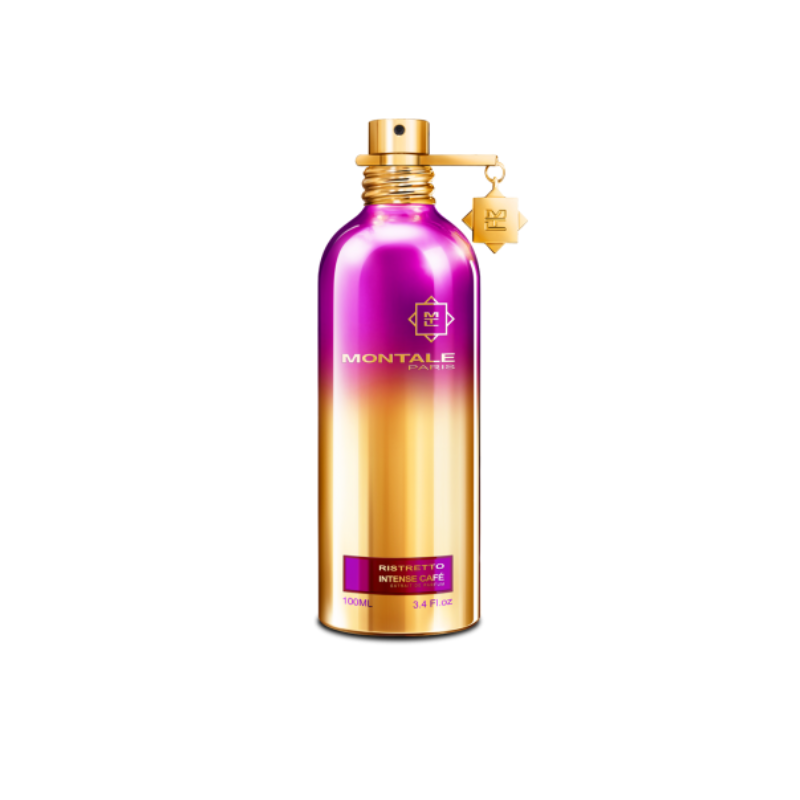 Montale Ristretto Intense Café