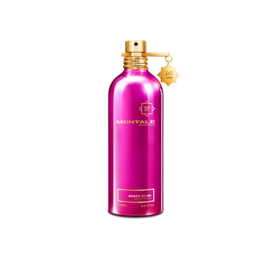 Montale Roses Musk