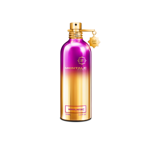 Montale Sensual Instinct
