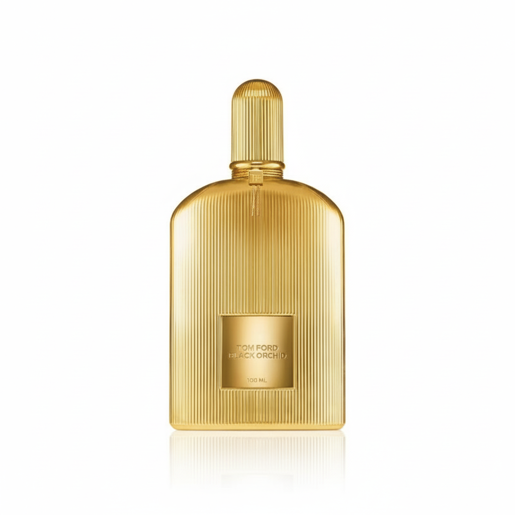 Tom Ford Black Orchid Parfum