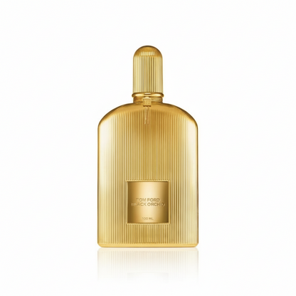 Tom Ford Black Orchid Parfum