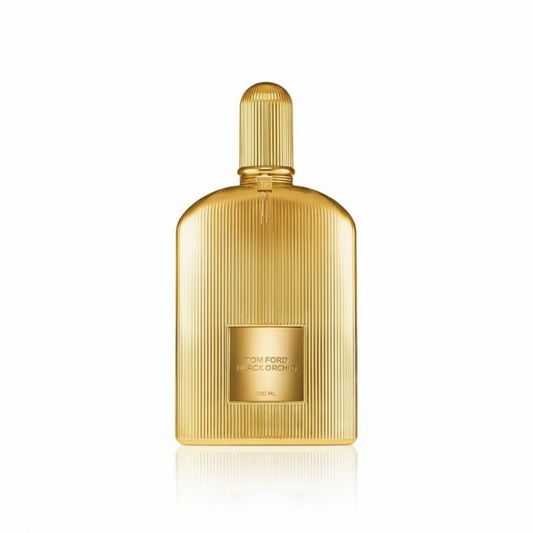 Tom Ford Black Orchid Parfum