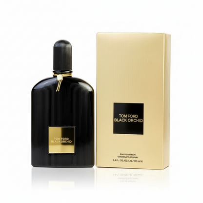 Tom Ford Black Orchid