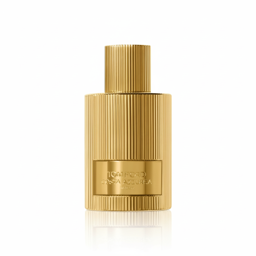 Tom Ford Costa Azzurra Parfum